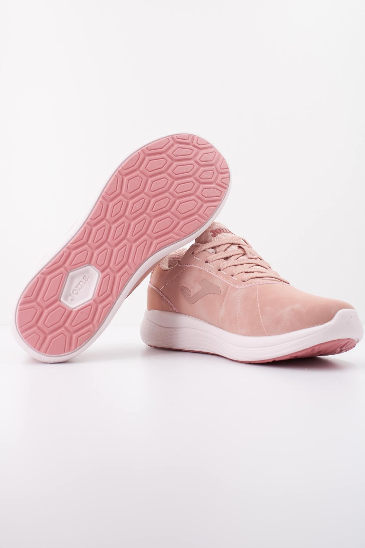 Buty JOMA CGALILW2529 Rose 5/5
