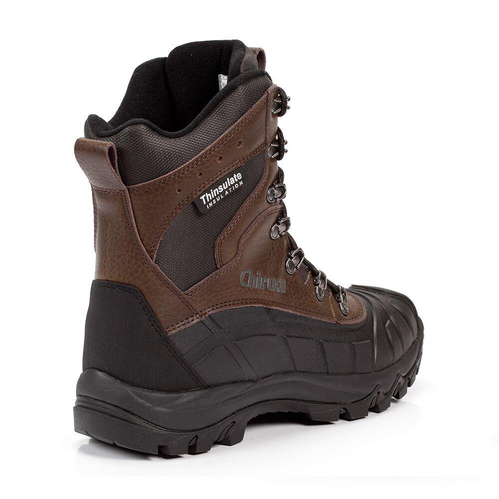 Scarpe trekking Chiruca Patagonia 12 3/5