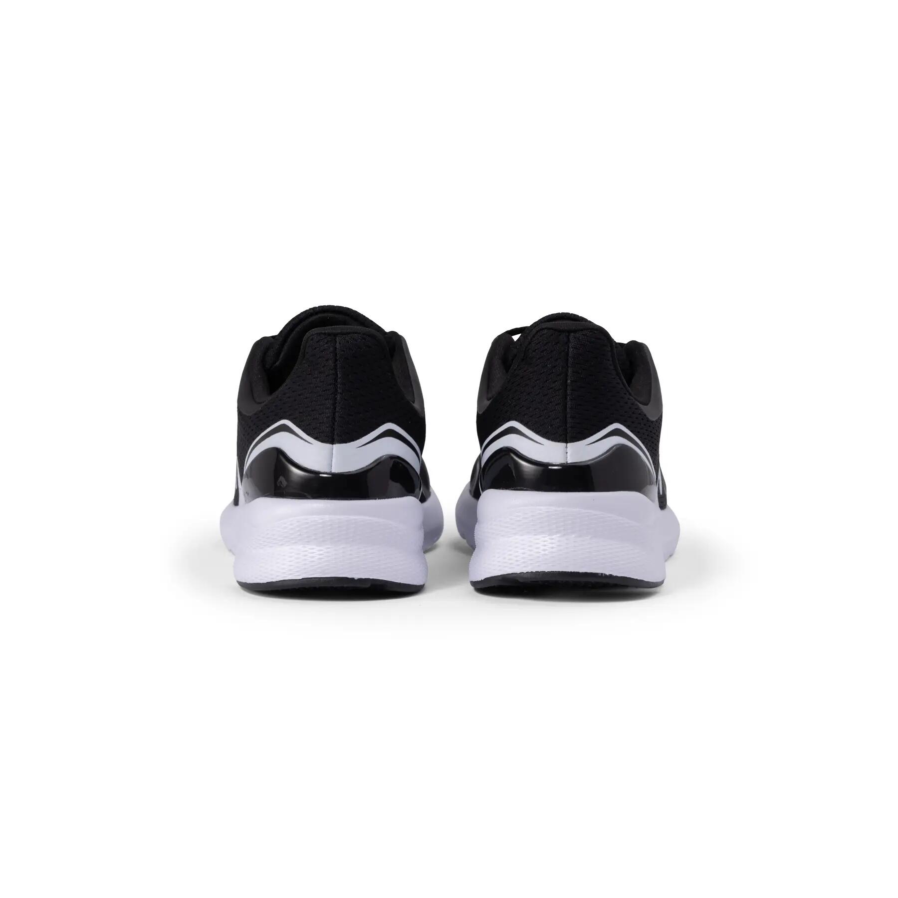 Kinderschuhe Fila Crusher 4/6