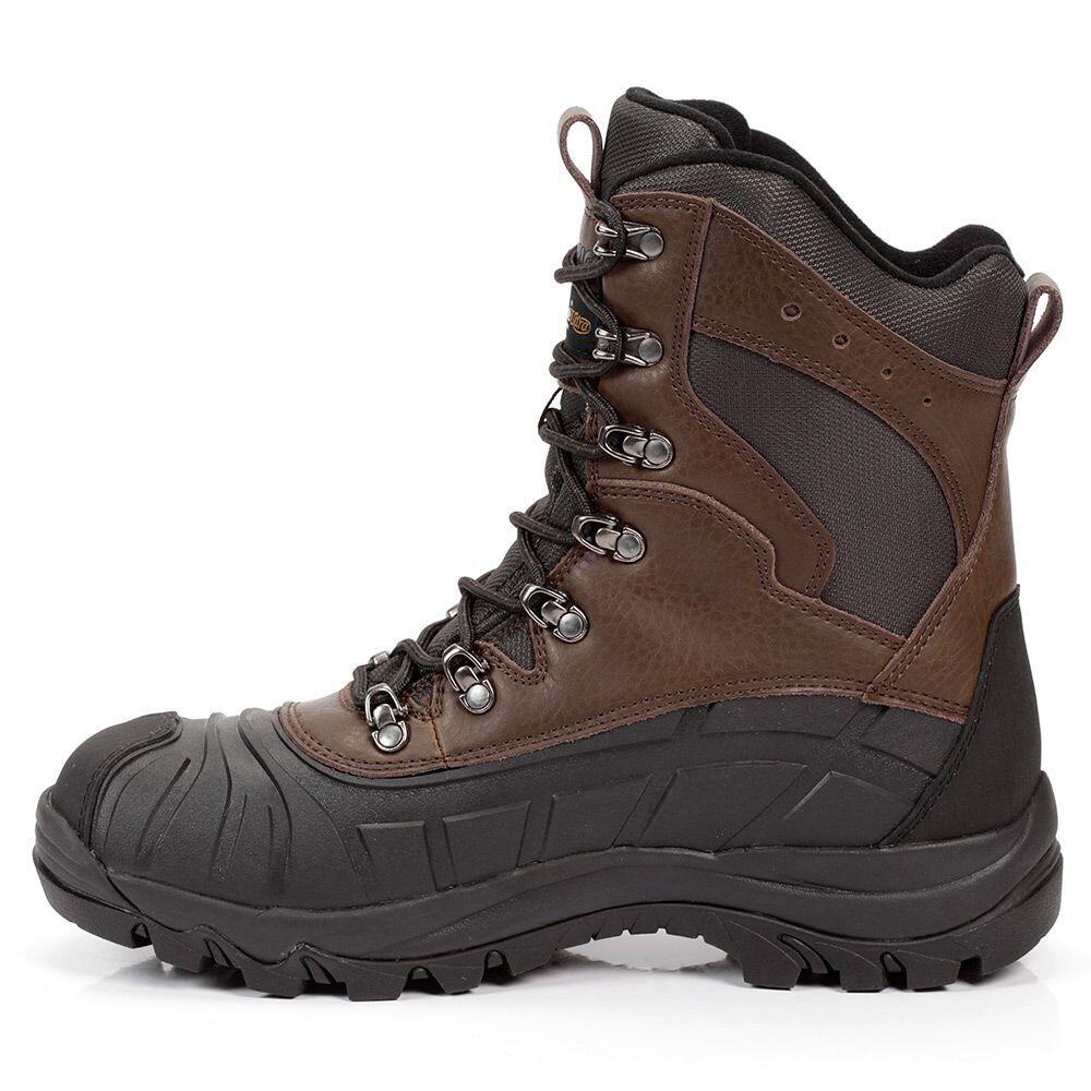 Scarpe trekking Chiruca Patagonia 12 2/5