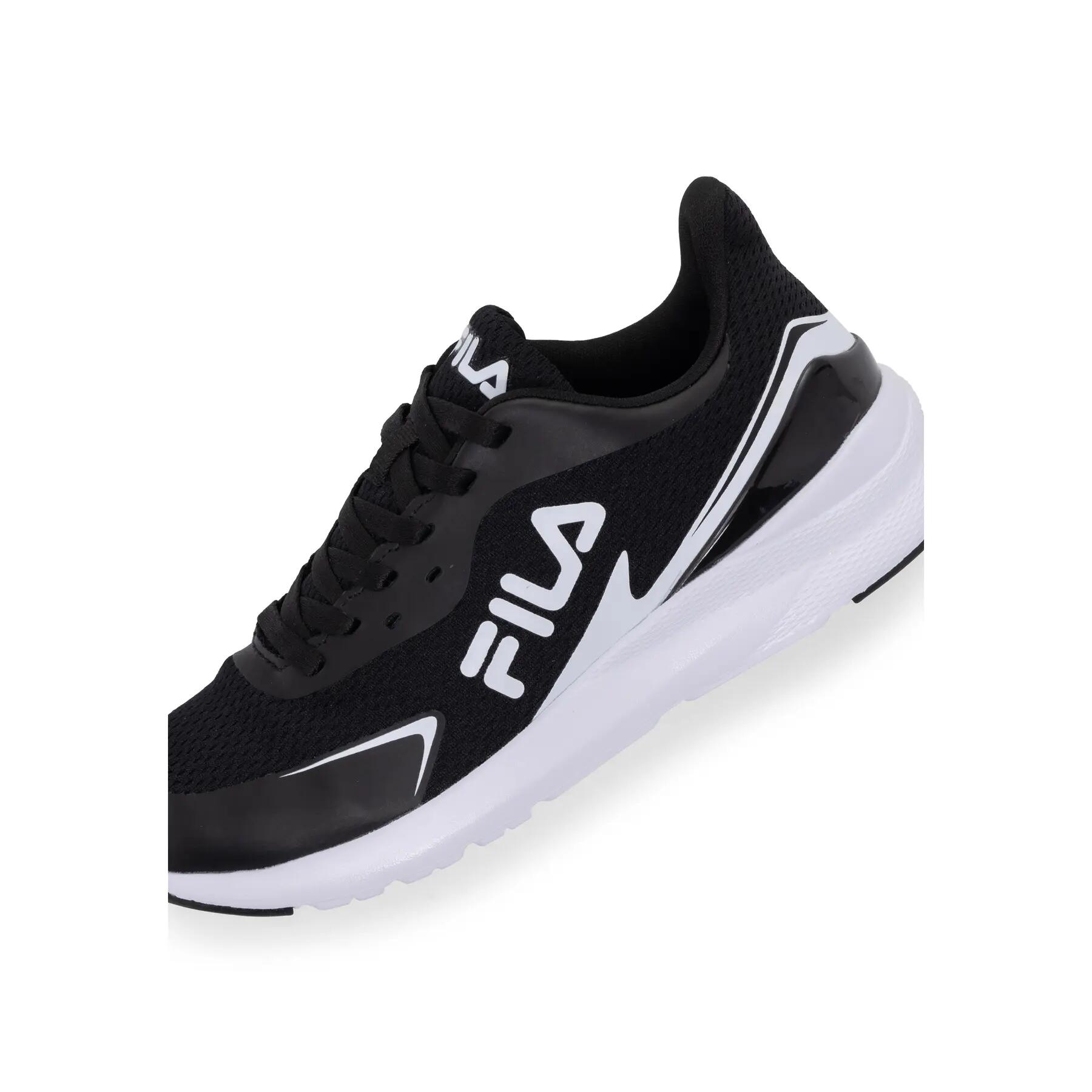 Kinderschuhe Fila Crusher 6/6