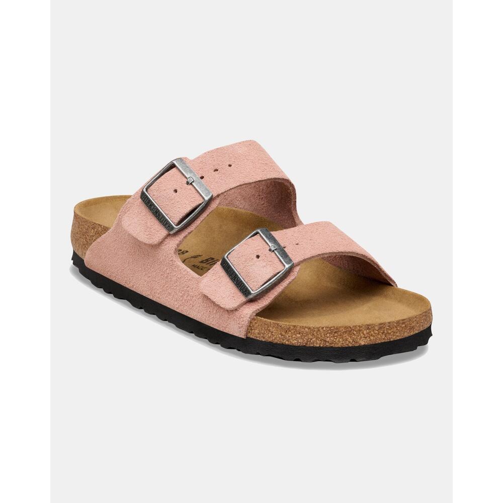 BIRKENSTOCK picture