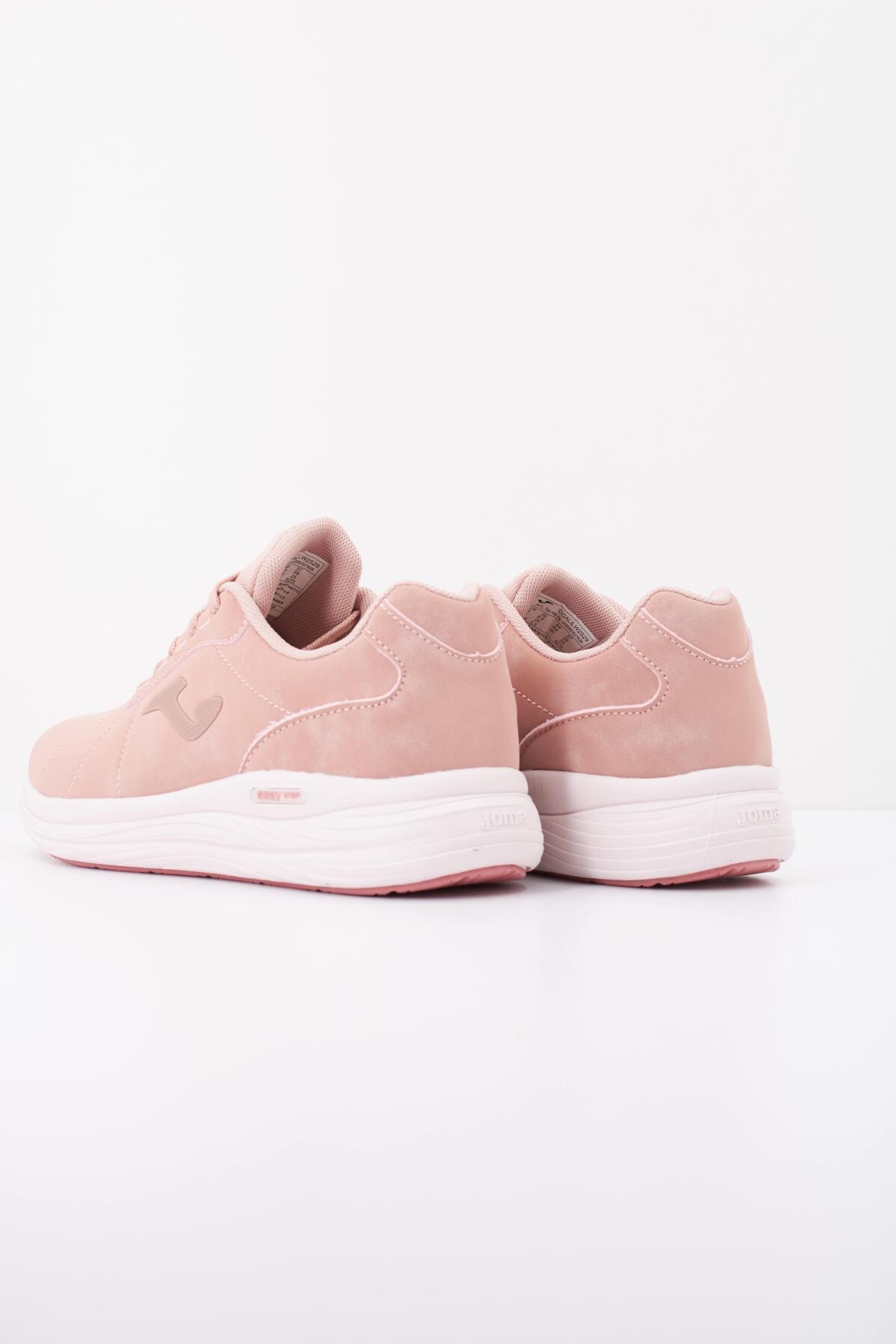 Buty JOMA CGALILW2529 Rose 4/5