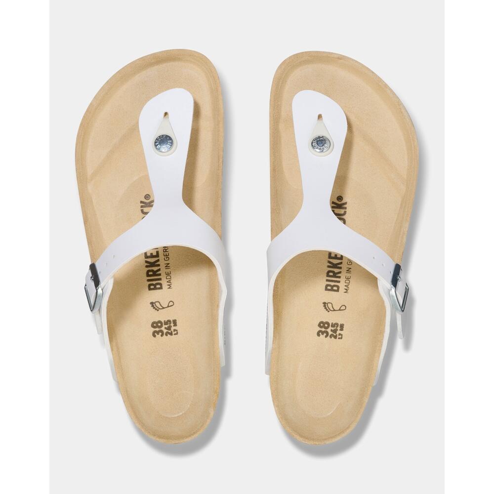 Tongs femmes Birkenstock 745531 2/5