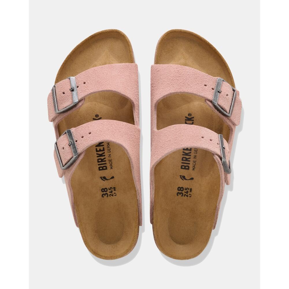 Sandales Femme Arizona Bs 3/5
