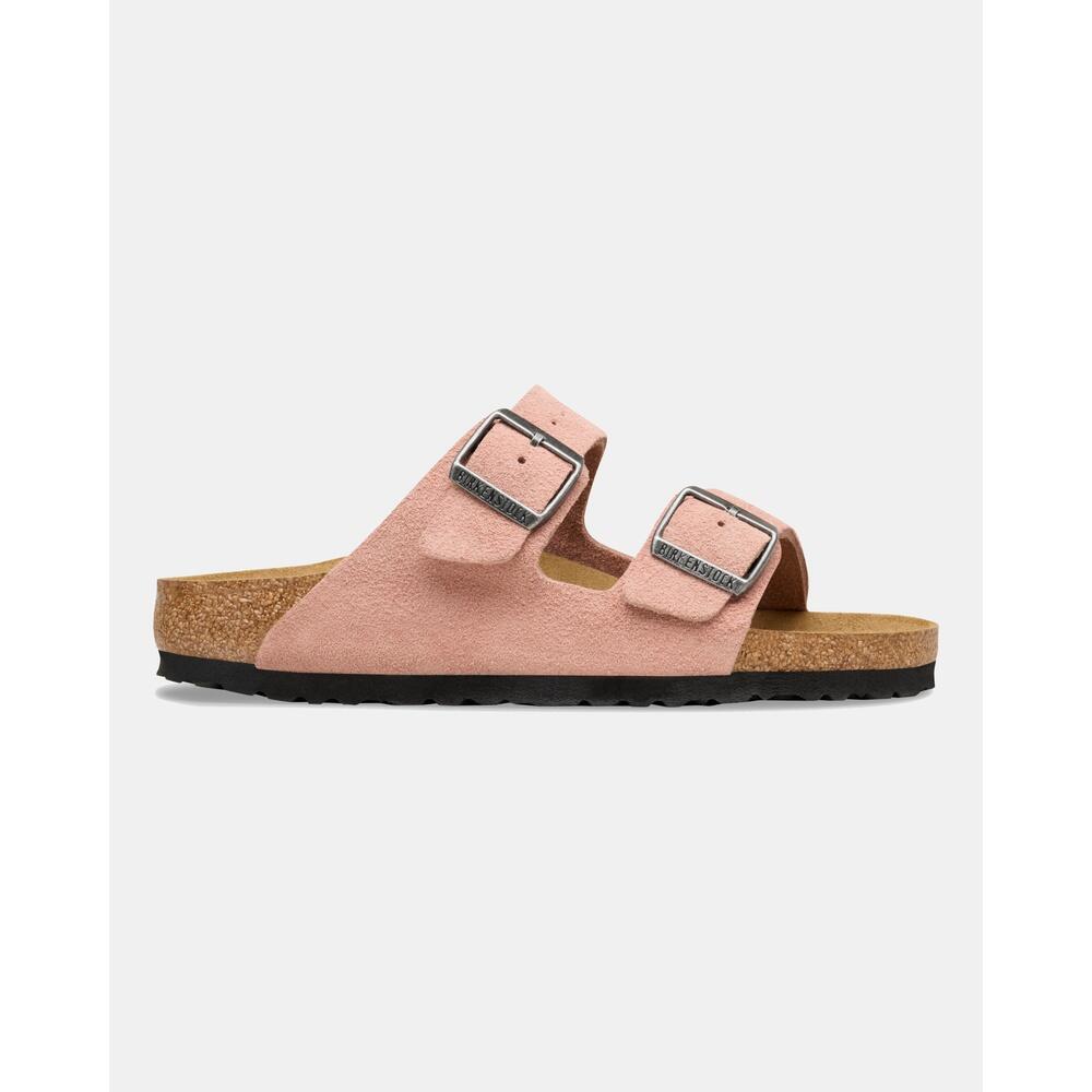 Sandales Femme Arizona Bs 2/5