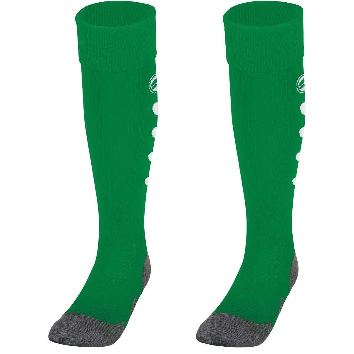 Chaussettes Jako Roma 2/7