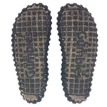 Flip-Flops Gumbies Islander 4/5