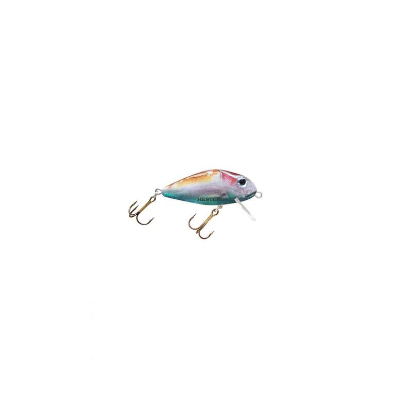 bf419c8a-915b-43fa-9558-16016a41c7e3_novar