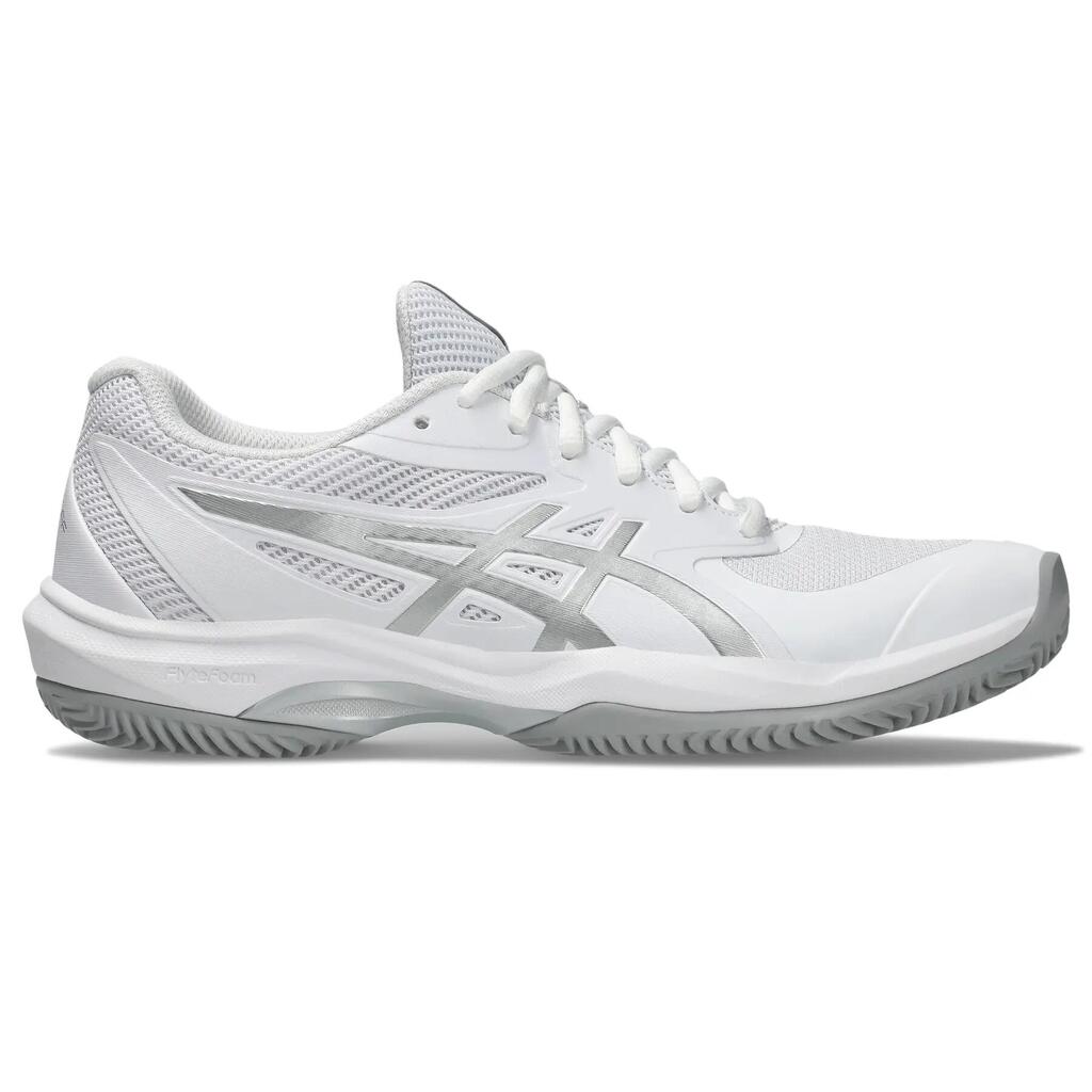Women's Trainers Asics Game FF Clay/OC