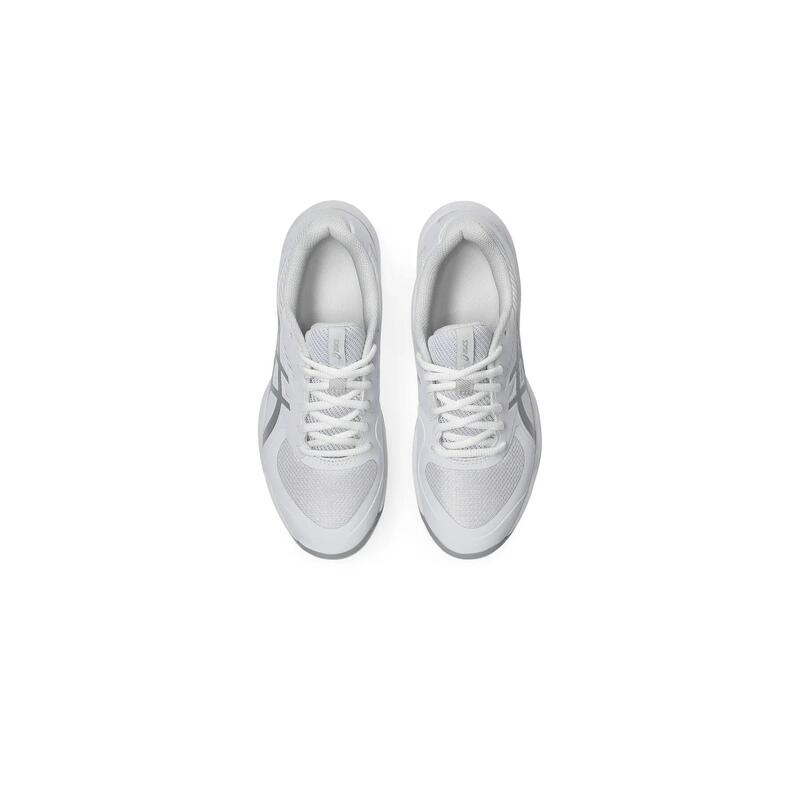 Pantofi de tenis Asics pentru femei