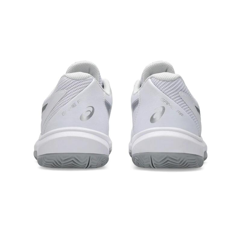 Pantofi de tenis Asics pentru femei