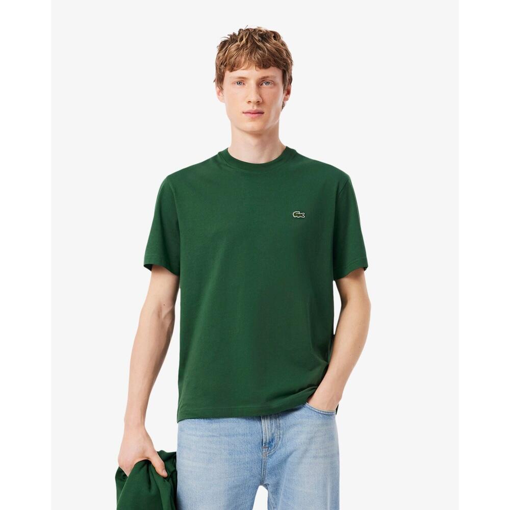 LACOSTE picture