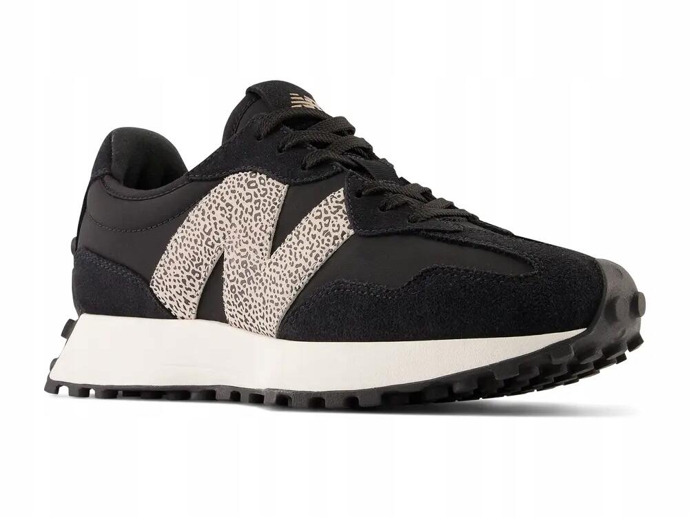 Baskets New balance modèle WS327PH pour femmes 7/7