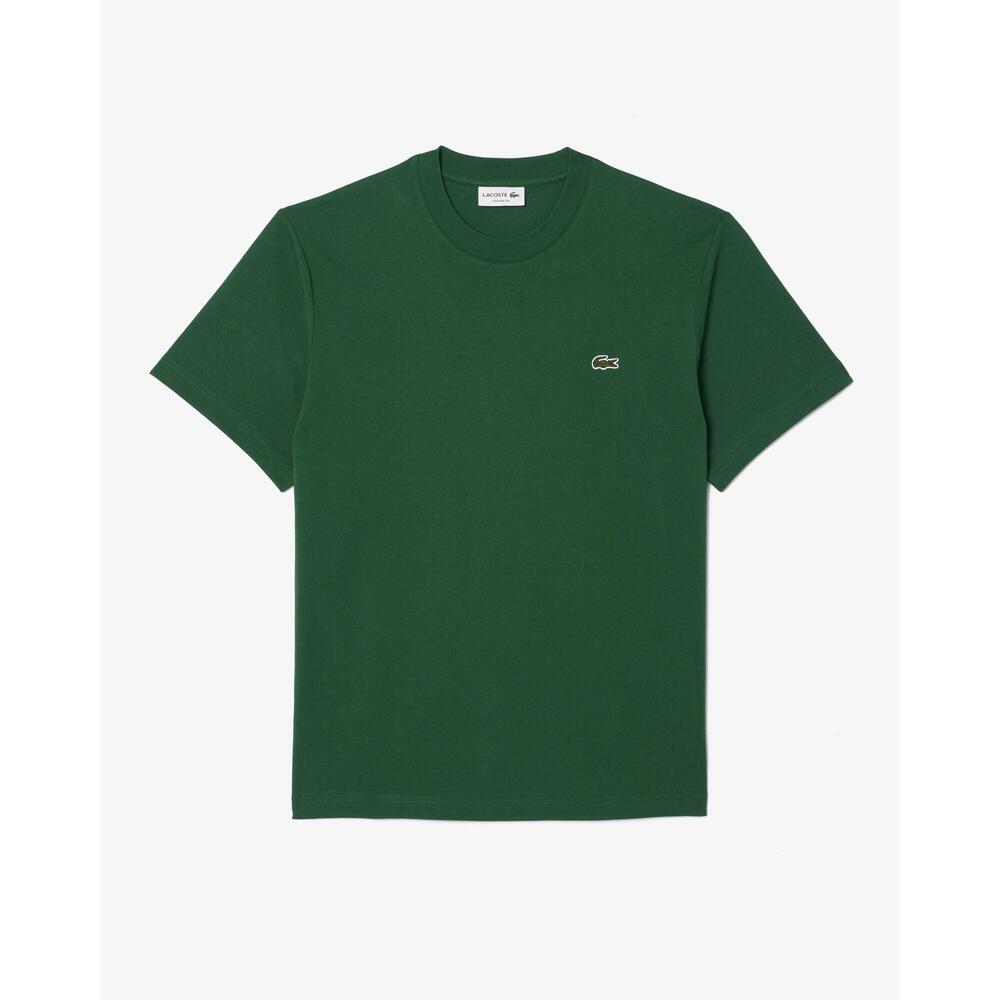 T-shirt Lacoste para homem 4/6