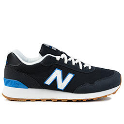 NEW BALANCE picture