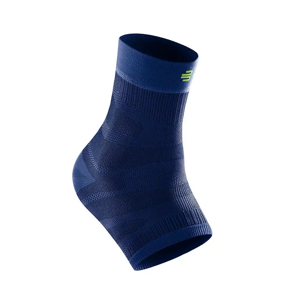 Tobillera de compresión Bauerfeind Sports 2/7