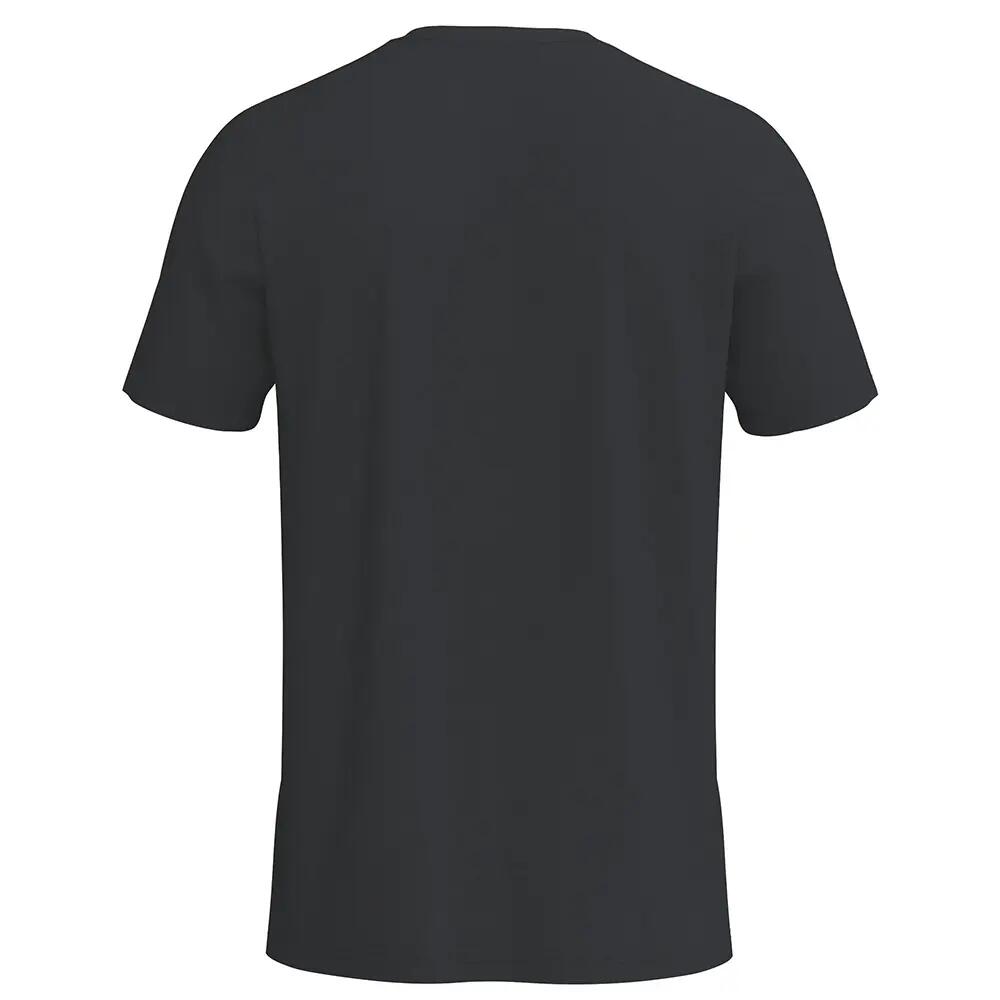 T-shirt Erima Retro 2/3