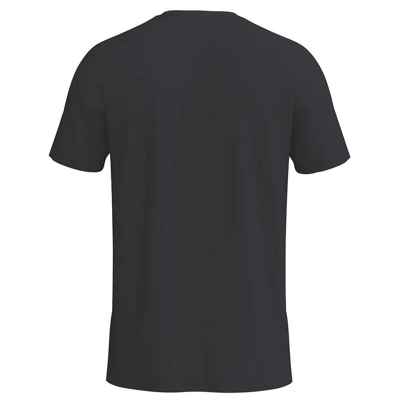 Tricou Erima Retro negru
