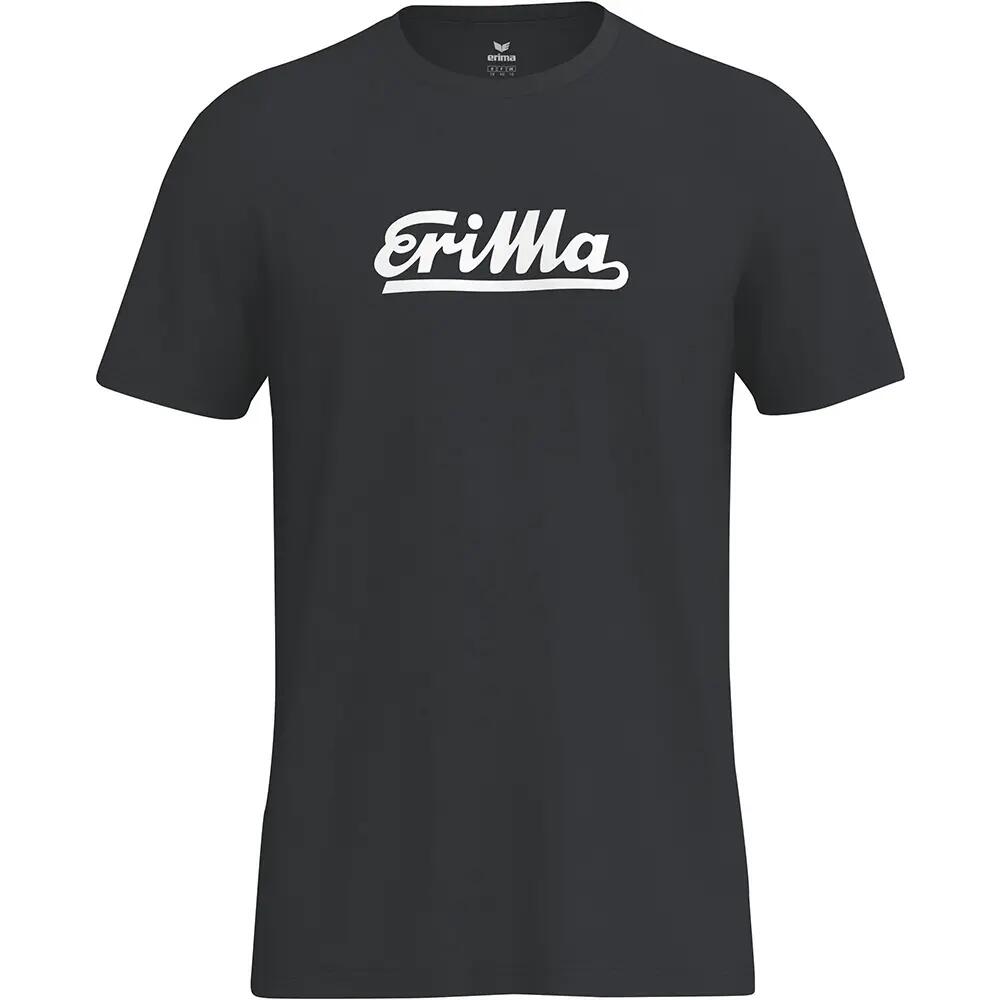 T-shirt Erima Retro 1/3