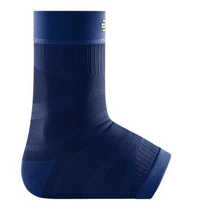 Chevillère de compression Bauerfeind Sports