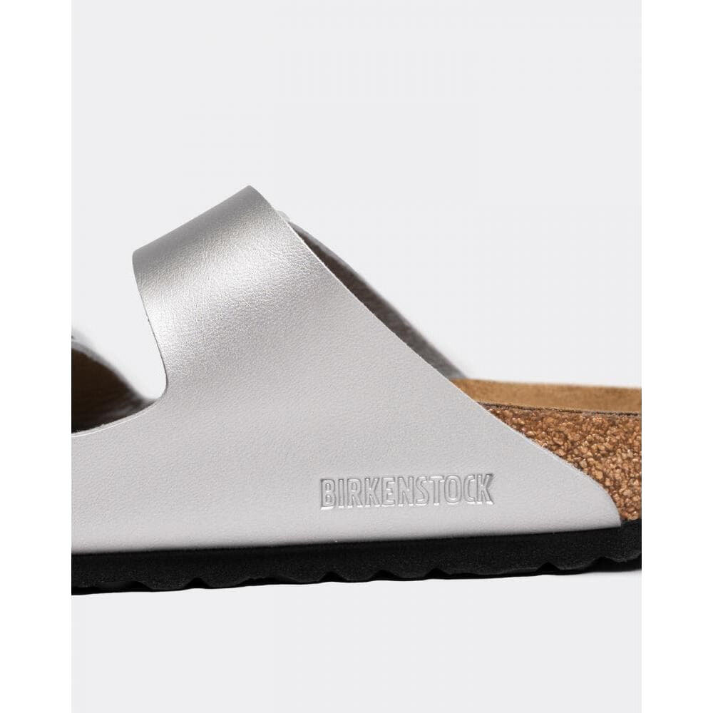 Sandale Arizona pour adulte 3/7