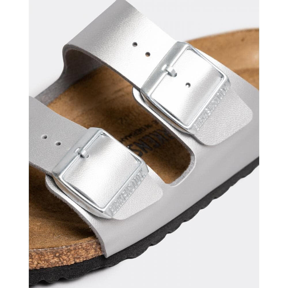Sandale Arizona pour adulte 2/7