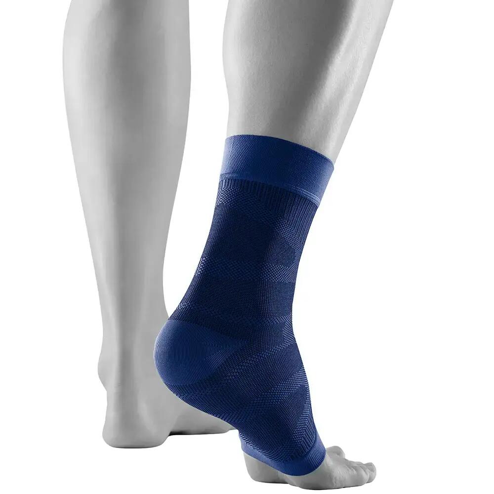 Tobillera de compresión Bauerfeind Sports 4/7