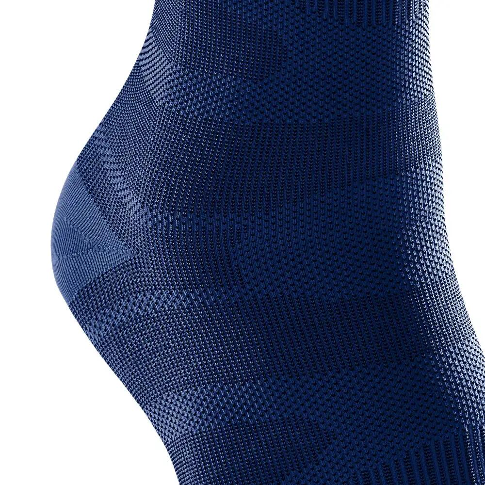 Tobillera de compresión Bauerfeind Sports 6/7