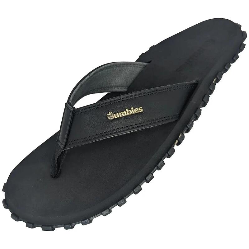 Tálca Gumbies Vegovert