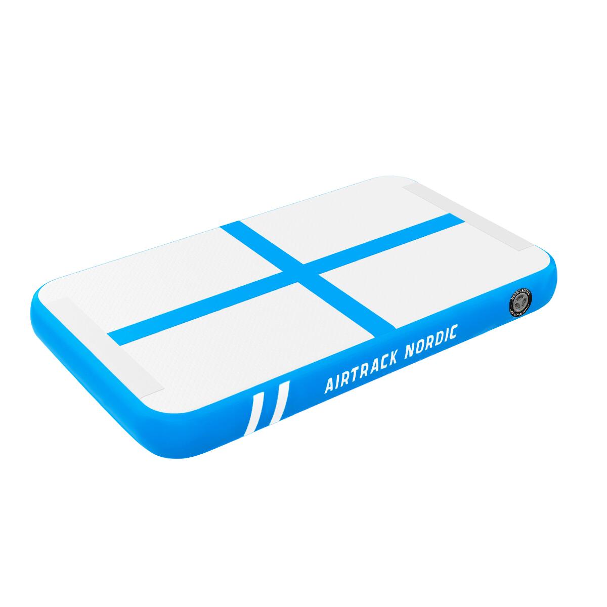 AIRTRACK NORDIC picture