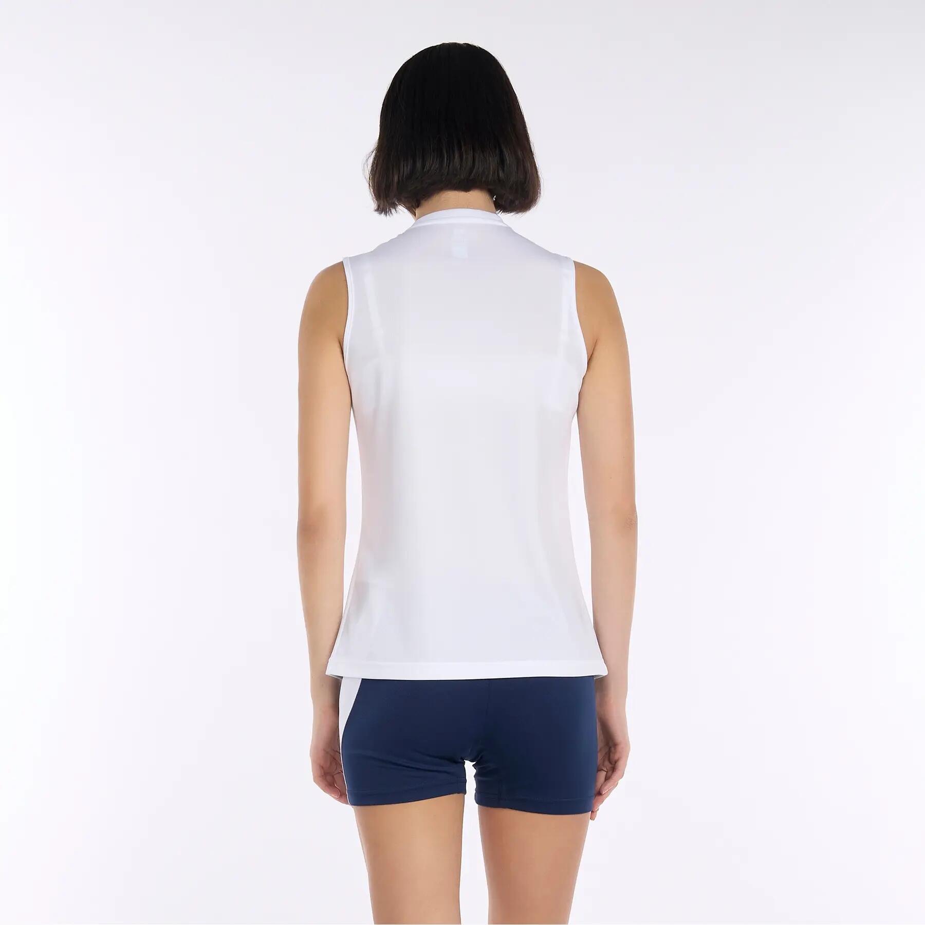 Débardeur femme Errea Eloy 6/7