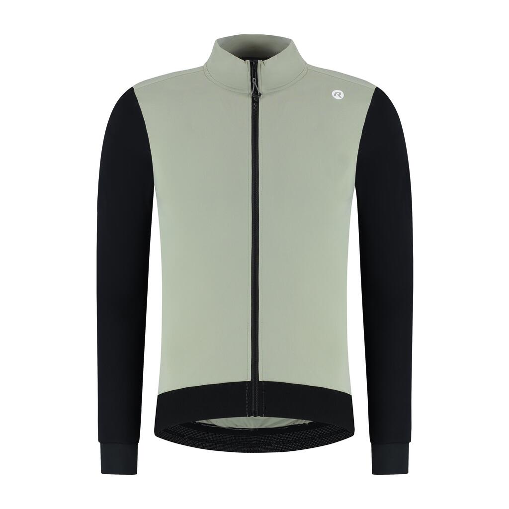 Cycling Jersey Long Sleeve Men Distance II