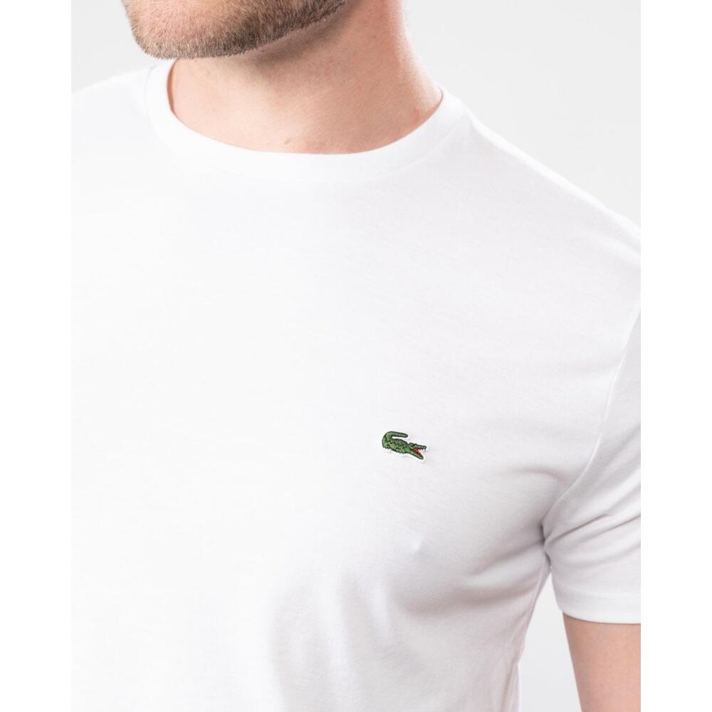 T-shirt Lacoste - Homme 2/7