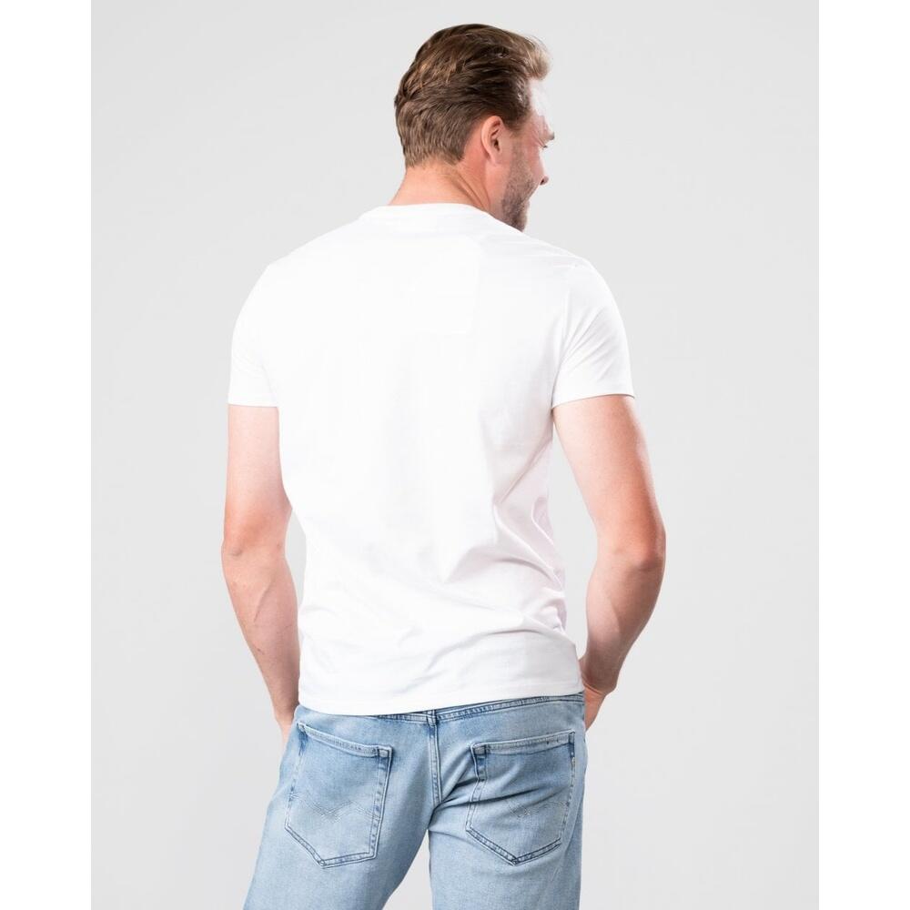 T-shirt Lacoste - Homme 5/7