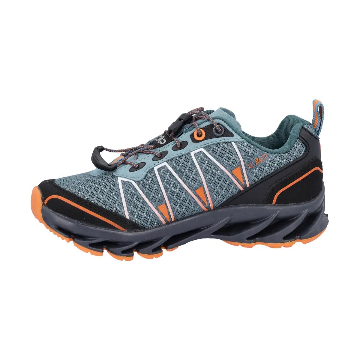 Scarpe trail running per bambini CMP Altak 2.0 5/7
