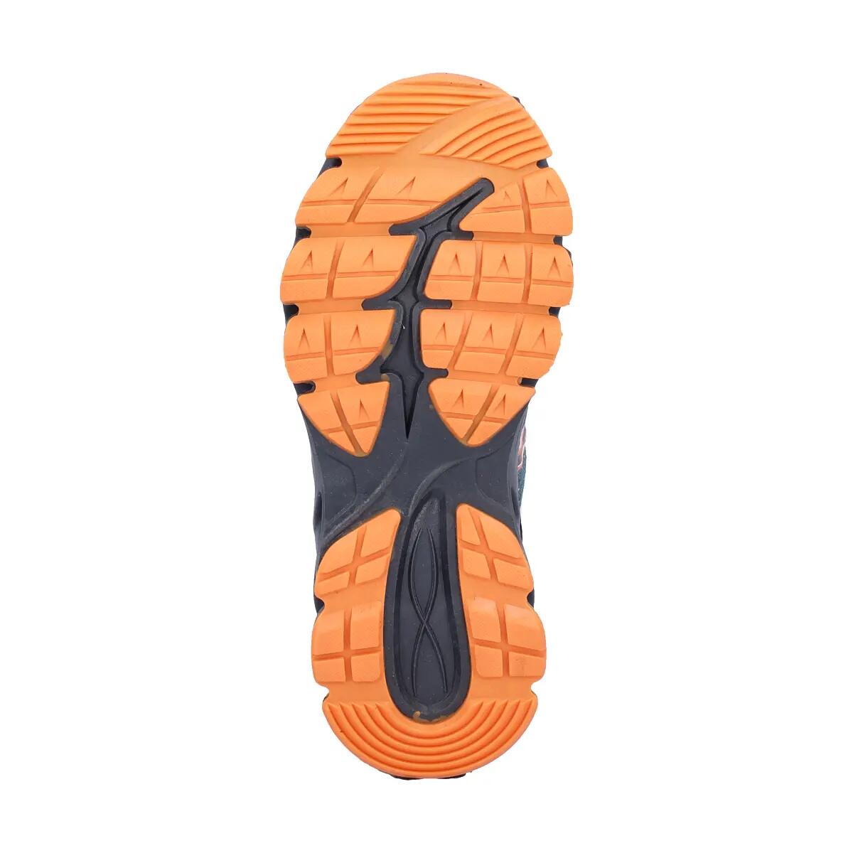 Scarpe trail running per bambini CMP Altak 2.0 4/7