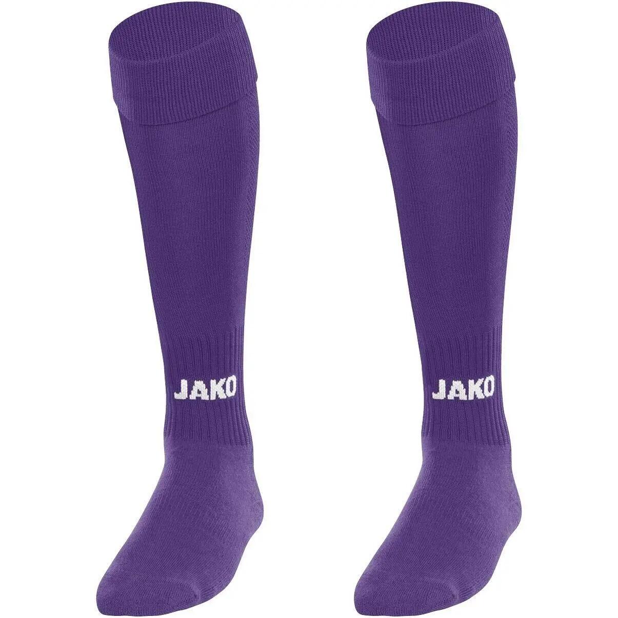 Chaussettes Jako Glasgow 2.0 2/7