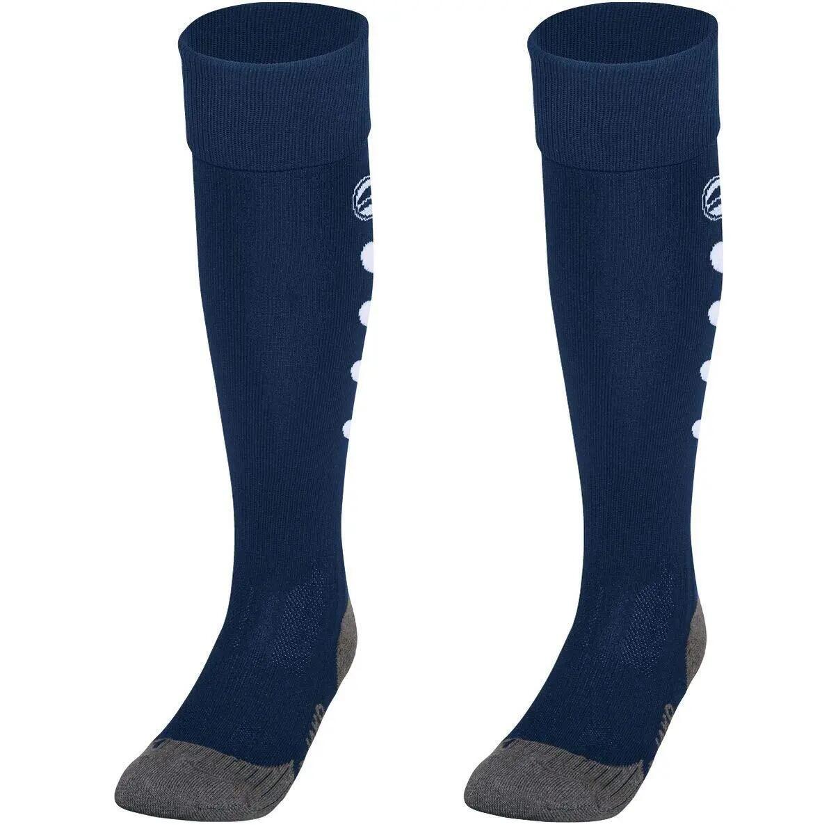 Chaussettes Jako Roma 2/7