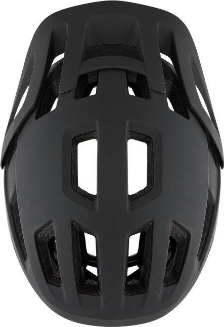 Smith Engage Mips MTB Helm Zwart 5/7