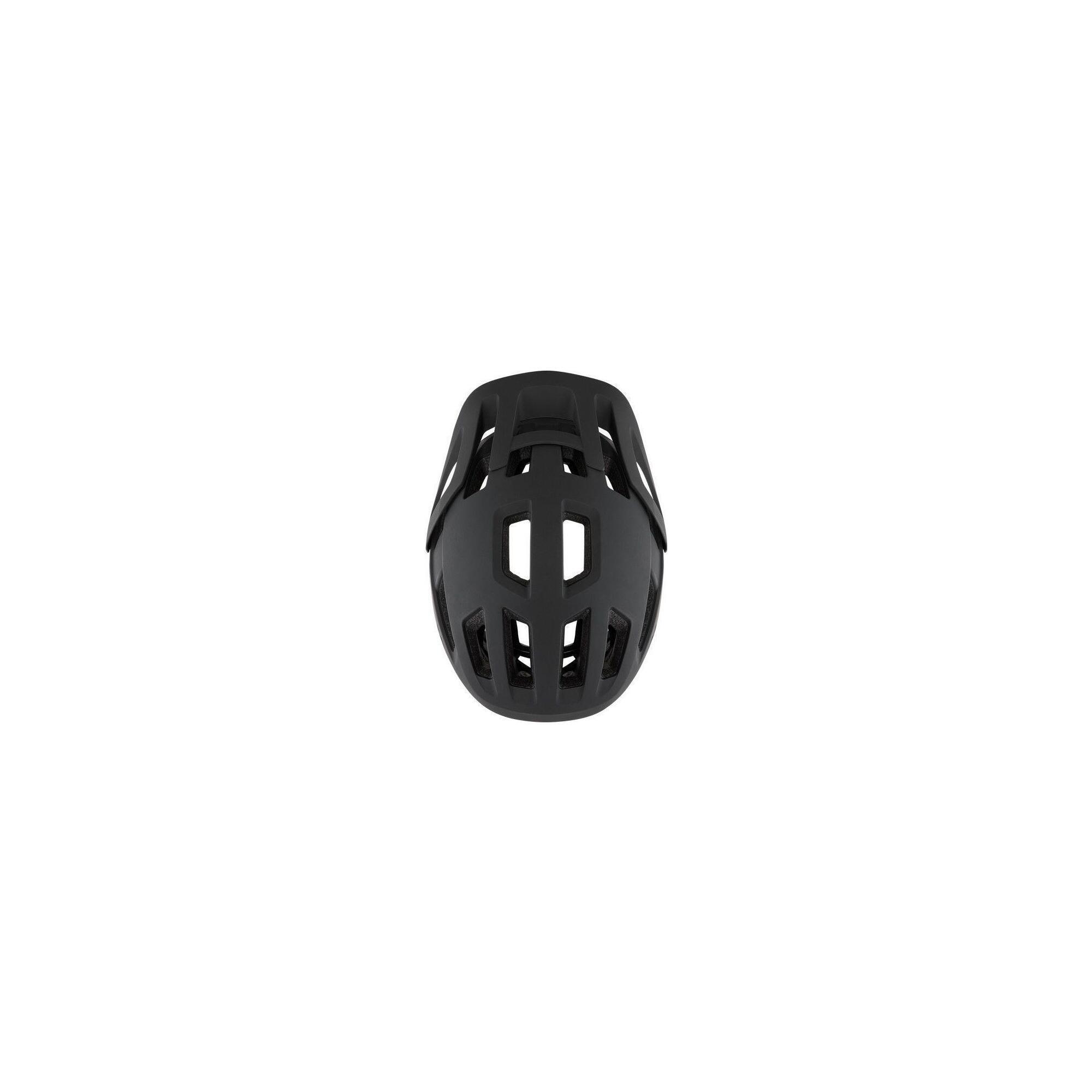 Kask MTB Smith Engage 2 Mips