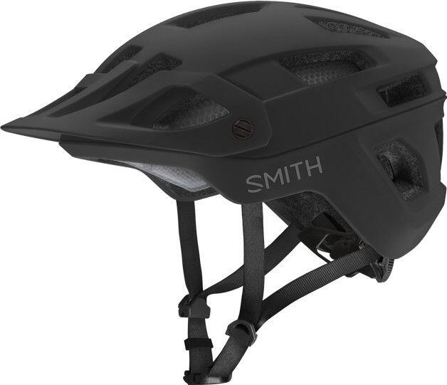SMITH picture