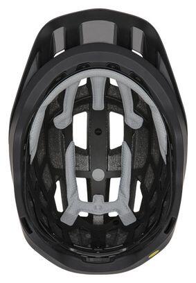 Smith Engage Mips MTB Helm Zwart 7/7