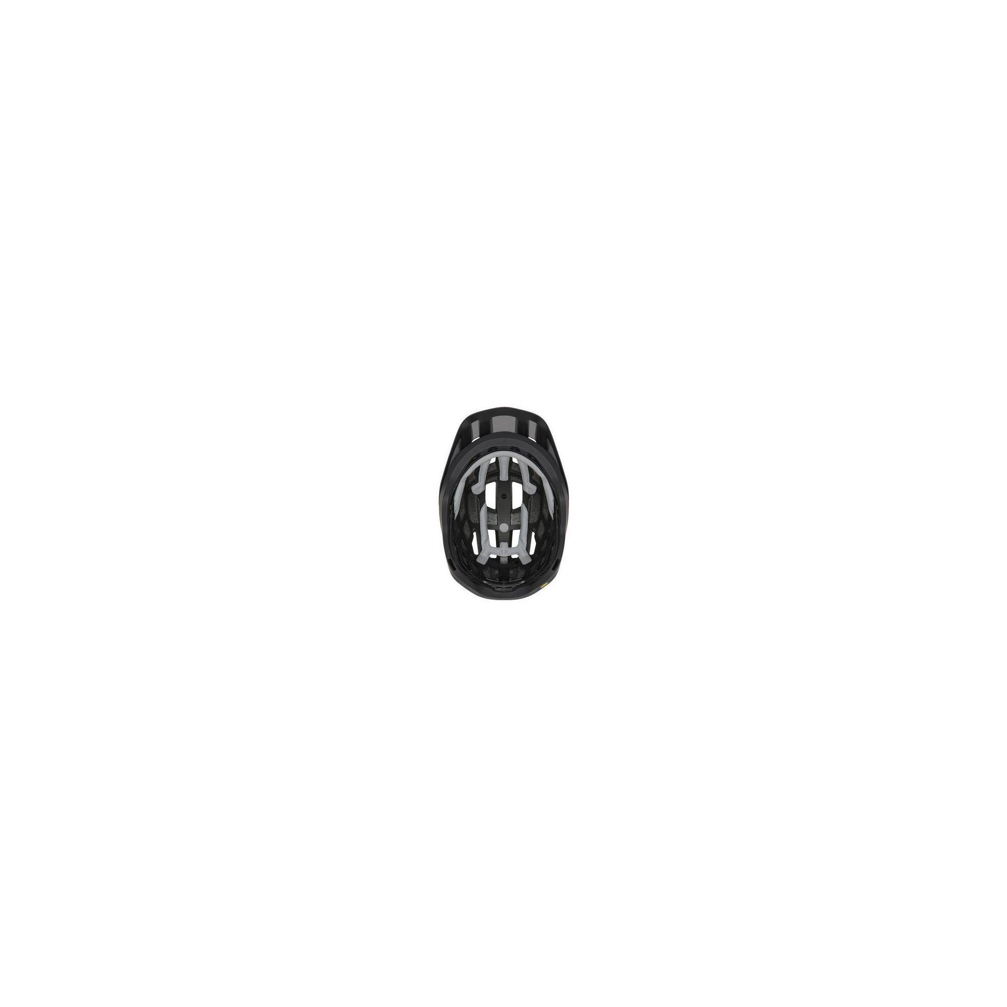 Kask MTB Smith Engage 2 Mips