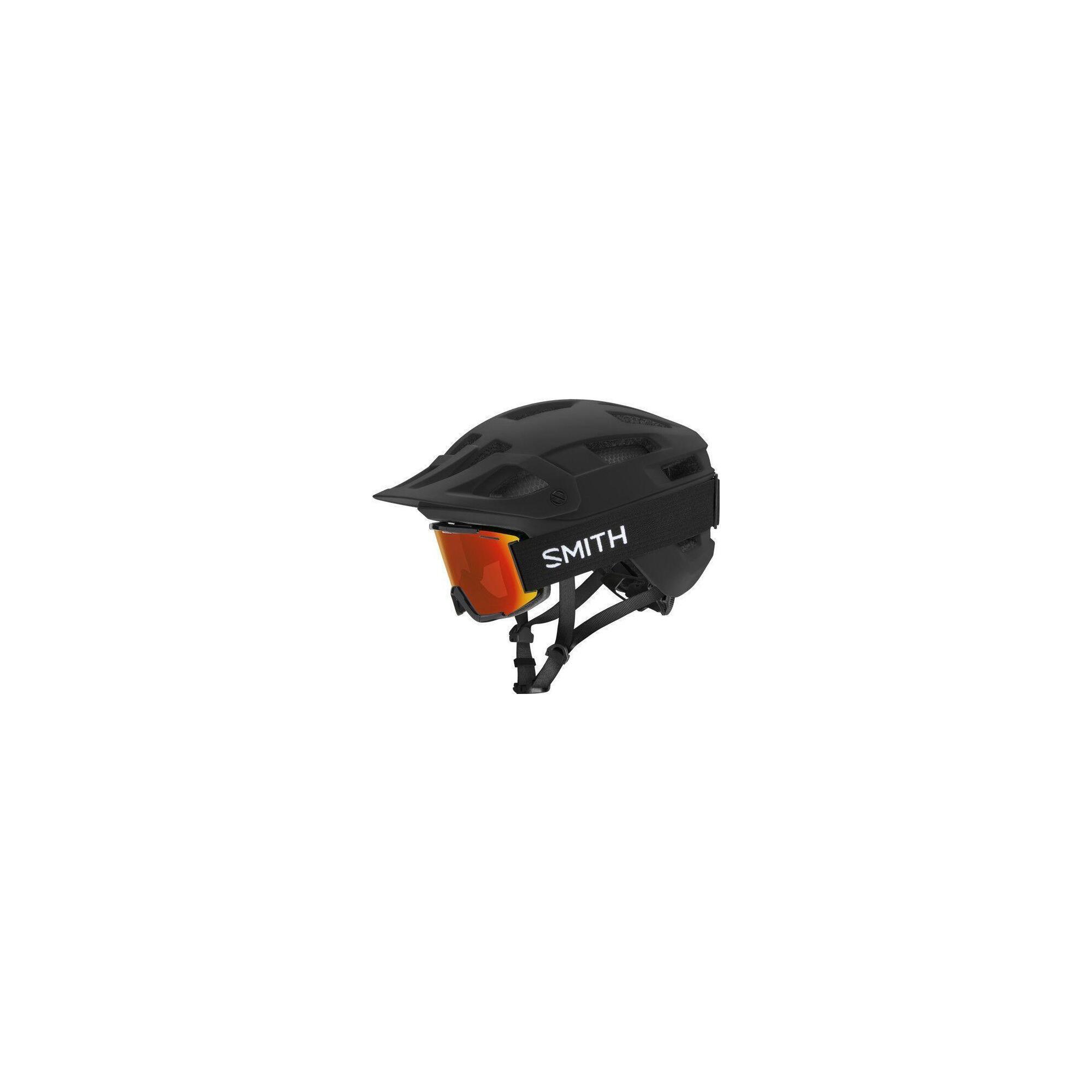 Kask MTB Smith Engage 2 Mips