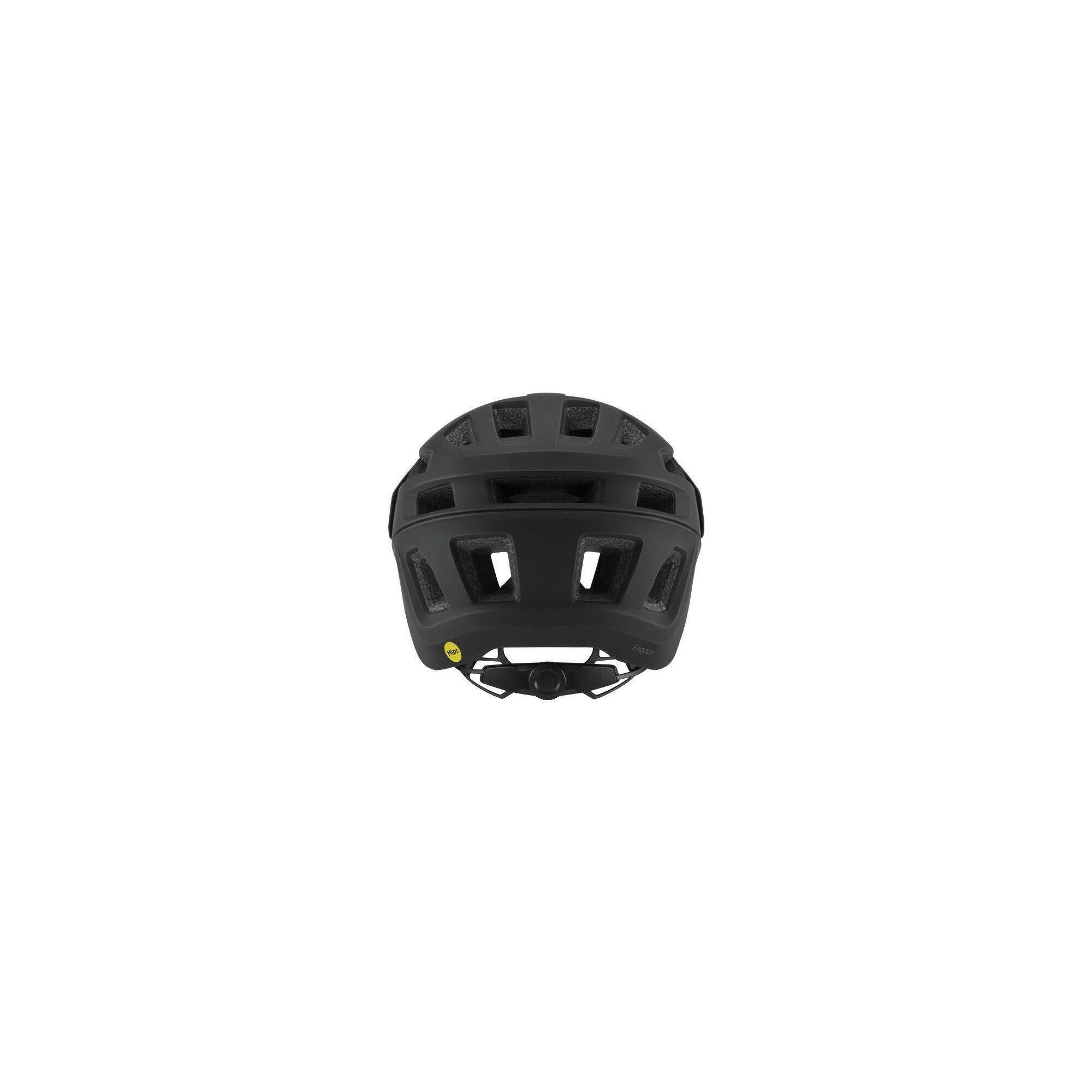 Kask MTB Smith Engage 2 Mips