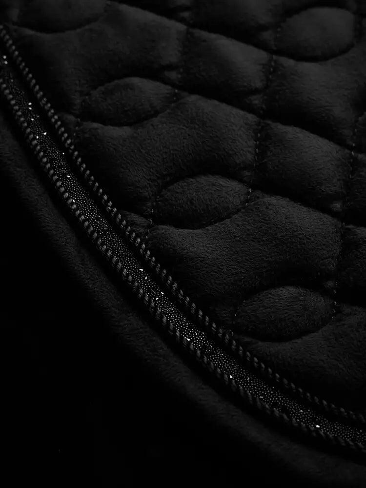 Dressur Schabracke LeMieux Crystal 7/7