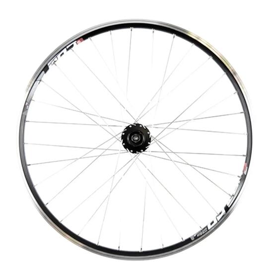 Tylne koło Velox K7 Mach1 Combo.moy. Shim.m475/v-brake.