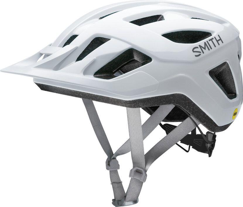 SMITH picture