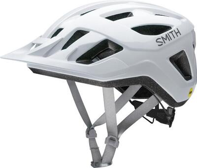 Smith convoy mips mtb helm zwart